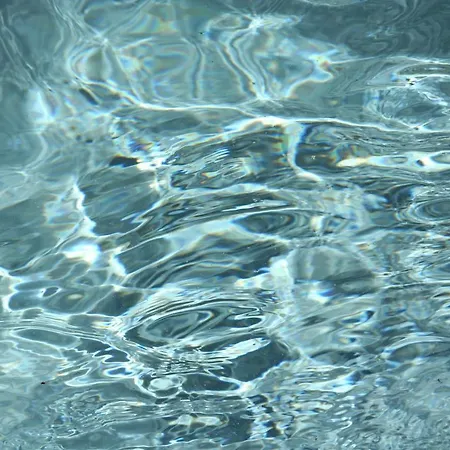 Les Du Mas D'aspech 別荘 ベルモン・サント・フォワ