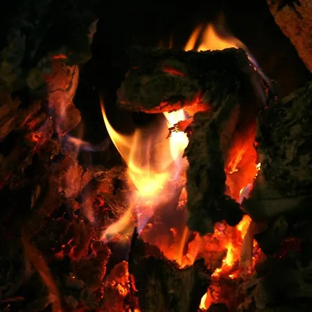 Les Du Mas D'aspech Belmont-Sainte-Foi