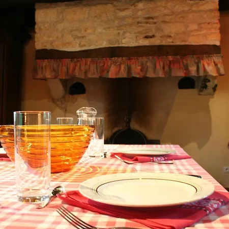 Les Du Mas D'aspech Belmont-Sainte-Foi