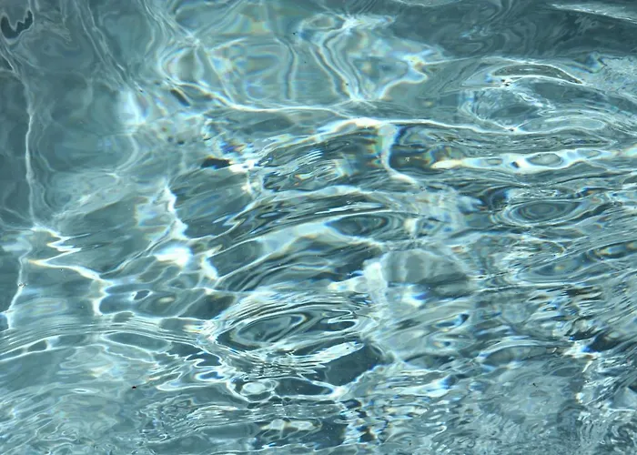 Les Du Mas D'aspech Casa de Férias Belmont-Sainte-Foi