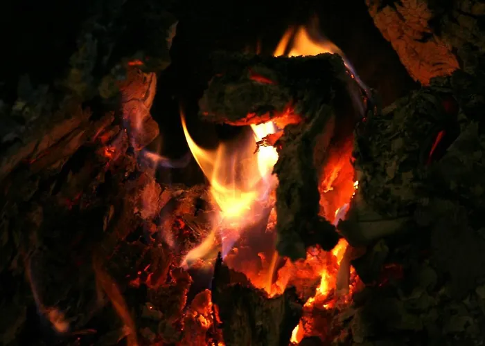 Les Du Mas D'aspech Belmont-Sainte-Foi